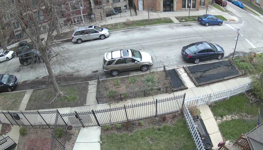 Reolink Camera Two_01_Reolink Home Hub One_20260413114103.jpg